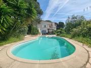 Saint Raphaël 83700 Achat / Vente maison 5 pièces t5
