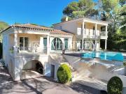 Saint Raphaël 83700 Achat / Vente maison 5 pièces t5