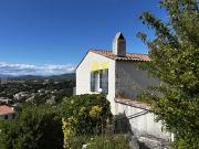 Saint Raphaël 83700 Achat / Vente maison 5 pièces t5