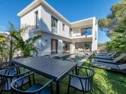 Saint Raphaël 83700 Achat / Vente maison 5 pièces t5 au...