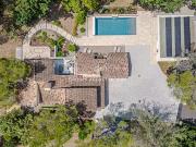 Saint Raphaël 83700 Achat / Vente maison 5 pièces t5 au...