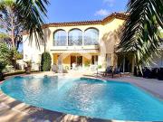 Saint Raphaël 83700 Achat / Vente maison 5 pièces t5 au...