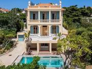 Saint Raphaël 83700 Achat / Vente maison 5 pièces t5 au...