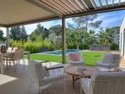 Saint Raphaël 83700 Achat / Vente maison 5 pièces t5 au...