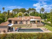 Saint Raphaël 83700 Achat / Vente maison 5 pièces t5 au...