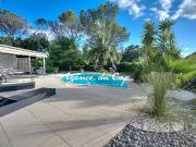 Saint Raphaël 83700 Achat / Vente maison 5 pièces t5 au...