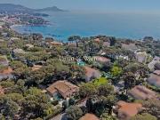 Saint Raphaël 83700 Achat / Vente maison 5 pièces t5 au...
