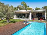 Saint Raphaël 83700 Achat / Vente maison 5 pièces t5 au...