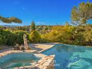 Saint Raphaël 83700 Achat / Vente maison 5 pièces t5 au...