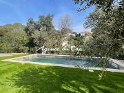 Saint Raphaël 83700 Achat / Vente maison 5 pièces t5 au...