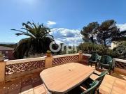 Saint Raphaël 83700 Achat / Vente maison 5 pièces t5...