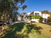 Saint Raphaël 83700 Achat / Vente maison 5 pièces t5 parking