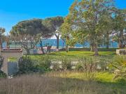 Saint Raphaël 83700 Achat / Vente maison 5 pièces t5 piscine