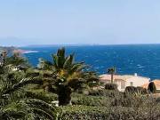 Saint Raphaël 83700 Achat / Vente maison 5 pièces t5 piscine