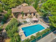 Saint Raphaël 83700 Achat / Vente maison 5 pièces t5 piscine