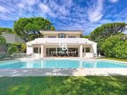 Saint Raphaël 83700 Achat / Vente maison 5 pièces t5 piscine