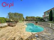 Saint Raphaël 83700 Achat / Vente maison 5 pièces t5...