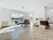 Saint Raphaël 83700 Achat / Vente maison 5 pièces t5...