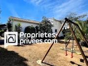 Saint Raphaël 83700 Achat / Vente maison 5 pièces t5...