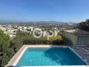 Saint Raphaël 83700 Achat / Vente maison 5 pièces t5...