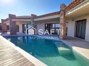 Saint Raphaël 83700 Achat / Vente maison 5 pièces t5...