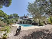 Saint Raphaël 83700 Achat / Vente maison 5 pièces t5...
