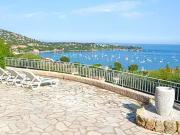 Saint Raphaël 83700 Achat / Vente maison 5 pièces t5...