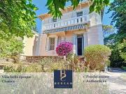 Saint Raphaël 83700 Achat / Vente maison 6 pièces t6 au...