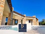 Saint Raphaël 83700 Achat / Vente maison 6 pièces t6 au...