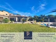 Saint Raphaël 83700 Achat / Vente maison 6 pièces t6 au...