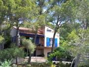 Saint Raphaël 83700 Achat / Vente maison 6 pièces t6 au...