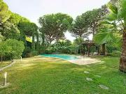 Saint Raphaël 83700 Achat / Vente maison 6 pièces t6 piscine