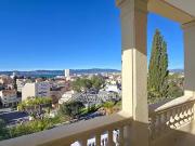 Saint Raphaël 83700 Achat / Vente maison 6 pièces t6 piscine