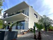 Saint Raphaël 83700 Achat / Vente maison 6 pièces t6 piscine