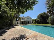 Saint Raphaël 83700 Achat / Vente maison 6 pièces t6...