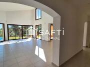 Saint Raphaël 83700 Achat / Vente maison 6 pièces t6...