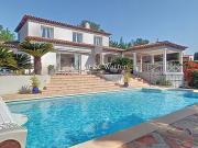 Saint Raphaël 83700 Achat / Vente maison 6 pièces t6...