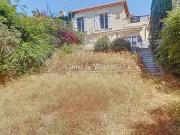 Saint Raphaël 83700 Achat / Vente maison 6 pièces t6...