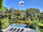 Saint Raphaël 83700 Achat / Vente maison 6 pièces t6...