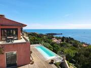 Saint Raphaël 83700 Achat / Vente maison 7 pièces t7