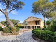 Saint Raphaël 83700 Achat / Vente maison 7 pièces t7
