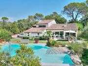 Saint Raphaël 83700 Achat / Vente maison 7 pièces t7 au...