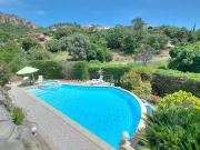 Saint Raphaël 83700 Achat / Vente maison 7 pièces t7 au...