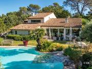 Saint Raphaël 83700 Achat / Vente maison 7 pièces t7...