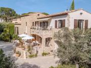 Saint Raphaël 83700 Achat / Vente maison 7 pièces t7...