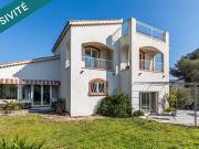 Saint Raphaël 83700 Achat / Vente maison 7 pièces t7...