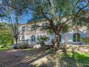 Saint Raphaël 83700 Achat / Vente maison 8 pièces t8