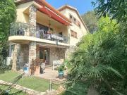 Saint Raphaël 83700 Achat / Vente maison 8 pièces t8