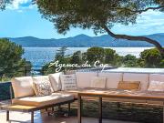 Saint Raphaël 83700 Achat / Vente maison 8 pièces t8 au...