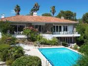 Saint Raphaël 83700 Achat / Vente maison 8 pièces t8 au...